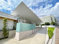 藤田美術館の写真・動画_image_1374605