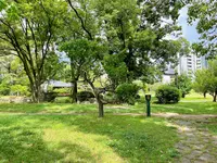 藤田邸跡公園（旧藤田邸庭園）の写真・動画_image_1374614
