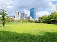 藤田邸跡公園（旧藤田邸庭園）の写真・動画_image_1374616