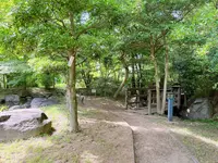 藤田邸跡公園（旧藤田邸庭園）の写真・動画_image_1374621