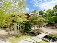 藤田邸跡公園（旧藤田邸庭園）の写真・動画_image_1374626