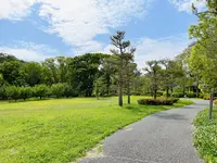 藤田邸跡公園（旧藤田邸庭園）の写真・動画_image_1374627