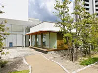 藤田邸跡公園（旧藤田邸庭園）の写真・動画_image_1374629