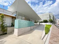 藤田邸跡公園（旧藤田邸庭園）の写真・動画_image_1374630