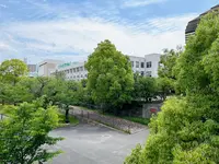 毛馬桜之宮公園の写真・動画_image_1374636