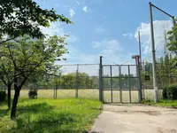 毛馬桜之宮公園の写真・動画_image_1374643