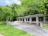 毛馬桜之宮公園の写真・動画_image_1374652