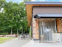 R Baker（アールベイカー）大阪城店の写真・動画_image_1374672