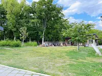 R Baker（アールベイカー）大阪城店の写真・動画_image_1374674