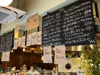 立ち飲みワイン 荒川STANDの写真・動画_image_1374713