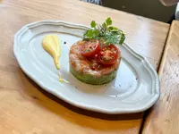 Okei Brewery Nipporiの写真・動画_image_1374760