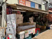谷中ぎんざ（谷中銀座商店街）の写真・動画_image_1374778