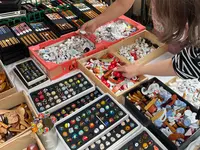 谷中ぎんざ（谷中銀座商店街）の写真・動画_image_1374783