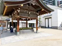 大阪天満宮（天満の天神さん）の写真・動画_image_1374840