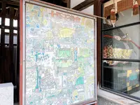 大阪天満宮（天満の天神さん）の写真・動画_image_1374846