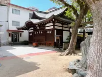 大阪天満宮（天満の天神さん）の写真・動画_image_1374861