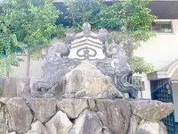 大阪天満宮（天満の天神さん）の写真・動画_image_1374862