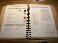 森の図書室の写真・動画_image_1374873