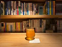 森の図書室の写真・動画_image_1374877