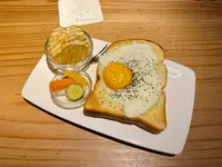 森の図書室の写真・動画_image_1374879