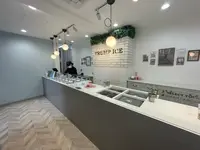 TRUMP ICEの写真・動画_image_1374893