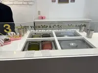 TRUMP ICEの写真・動画_image_1374900