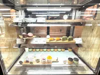 SHARK COFFEE（シャークコーヒー）の写真・動画_image_1374905