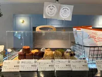 SHARK COFFEE（シャークコーヒー）の写真・動画_image_1374906