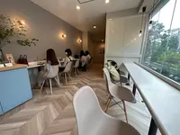SHARK COFFEE（シャークコーヒー）の写真・動画_image_1374908