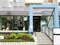 SHARK COFFEE（シャークコーヒー）の写真・動画_image_1374911