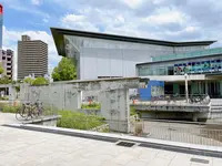 扇町公園の写真・動画_image_1374928