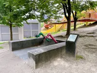 扇町公園の写真・動画_image_1374938