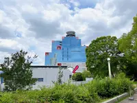 扇町公園の写真・動画_image_1374946