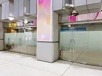 カンテレ扇町スクウエアの写真・動画_image_1375413