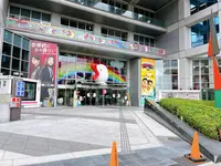 カンテレ扇町スクウエアの写真・動画_image_1375418