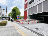 カンテレ扇町スクウエアの写真・動画_image_1375419