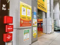 キッズプラザ大阪の写真・動画_image_1375424