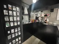 THE LATTE TOKYO（ザ・ラテ トウキョウ） の写真・動画_image_1375457