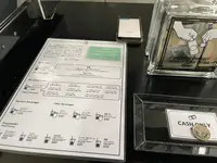 THE LATTE TOKYO（ザ・ラテ トウキョウ） の写真・動画_image_1375461