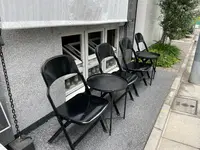 THE LATTE TOKYO（ザ・ラテ トウキョウ） の写真・動画_image_1375462