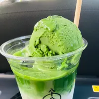 八十八浅草（はとやあさくさ）の写真・動画_image_1375488