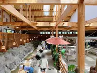 宝石探し トレジャーストーンパークの写真・動画_image_1375491