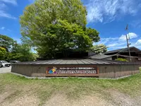 宝石探し トレジャーストーンパークの写真・動画_image_1375492