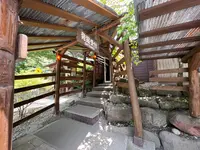 宝石探し トレジャーストーンパークの写真・動画_image_1375493