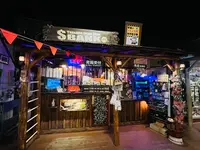 宝石探し トレジャーストーンパークの写真・動画_image_1375495