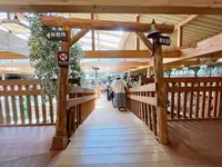 宝石探し トレジャーストーンパークの写真・動画_image_1375496