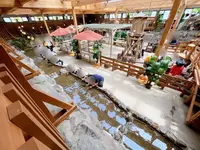 宝石探し トレジャーストーンパークの写真・動画_image_1375497