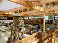 宝石探し トレジャーストーンパークの写真・動画_image_1375498