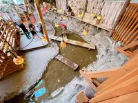 宝石探し トレジャーストーンパークの写真・動画_image_1375499