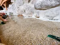 宝石探し トレジャーストーンパークの写真・動画_image_1375501